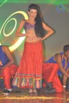 Genius Movie Audio Launch 02 - 41 of 89