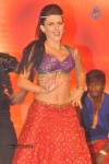 Genius Movie Audio Launch 02 - 43 of 89