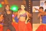 Genius Movie Audio Launch 02 - 47 of 89