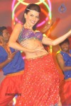 Genius Movie Audio Launch 02 - 48 of 89