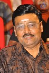 Genius Movie Audio Launch 02 - 52 of 89