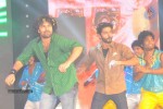 Genius Movie Audio Launch 02 - 53 of 89