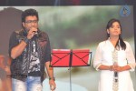 Genius Movie Audio Launch 02 - 54 of 89
