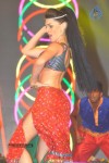 Genius Movie Audio Launch 02 - 56 of 89