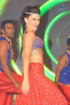 Genius Movie Audio Launch 02 - 59 of 89
