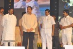 Genius Movie Audio Launch 02 - 61 of 89