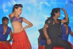 Genius Movie Audio Launch 02 - 62 of 89