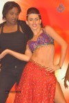 Genius Movie Audio Launch 02 - 85 of 89