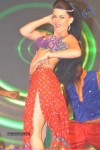 Genius Movie Audio Launch 02 - 86 of 89