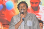 Genius Movie Audio Launch 02 - 89 of 89