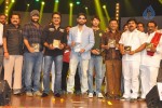 Genius Movie Audio Launch 03 - 2 of 119