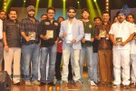 Genius Movie Audio Launch 03 - 19 of 119