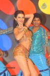 Genius Movie Audio Launch 03 - 27 of 119