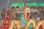 Genius Movie Audio Launch 03 - 34 of 119