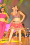Genius Movie Audio Launch 03 - 36 of 119