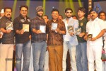 Genius Movie Audio Launch 03 - 46 of 119