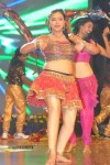 Genius Movie Audio Launch 03 - 51 of 119