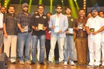 Genius Movie Audio Launch 03 - 56 of 119