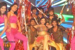 Genius Movie Audio Launch 03 - 107 of 119