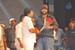 Genius Movie Audio Launch 03 - 109 of 119