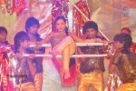 Genius Movie Audio Launch 03 - 110 of 119