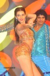 Genius Movie Audio Launch 03 - 115 of 119