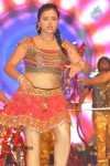 Genius Movie Audio Launch 03 - 118 of 119