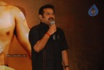 Genius Movie Logo Launch - 47 of 59