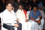 Genius Movie Logo Launch - 50 of 59