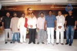 Genius Movie Logo Launch - 53 of 59