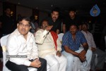 Genius Movie Logo Launch - 55 of 59