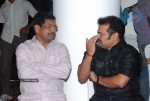 Genius Movie Logo Launch - 56 of 59
