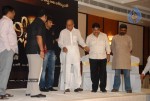 Genius Movie Logo Launch - 57 of 59