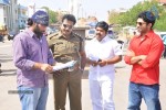 Genius Movie Shooting Spot - 18 of 53