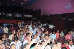 Genius Movie Theatres Coverage - 62 of 122