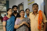 Genius Movie Working Stills - 5 of 27