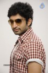 Genius Movie Working Stills - 6 of 27