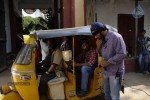 Genius Movie Working Stills - 10 of 27