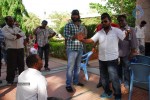 Genius Movie Working Stills - 11 of 27