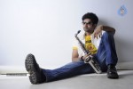 Genius Movie Working Stills - 13 of 27