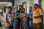 Genius Movie Working Stills - 14 of 27