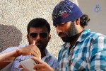 Genius Movie Working Stills - 15 of 27