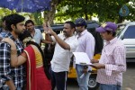 Genius Movie Working Stills - 19 of 27