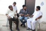 Genius Movie Working Stills - 20 of 27