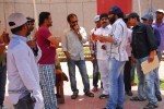 Genius Movie Working Stills - 21 of 27