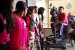 Genius Movie Working Stills - 22 of 27