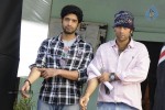 Genius Movie Working Stills - 24 of 27