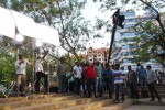 Genius Movie Working Stills - 25 of 27