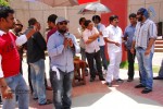 Genius Movie Working Stills - 27 of 27