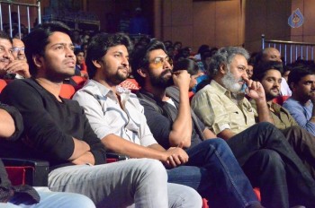 Gentleman Audio Launch 2 - 11 of 63